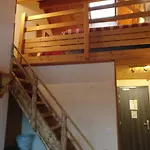 ホテル ヴァレ ブランシュ 3*