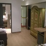 Vallée Blanche Hotel Chamonix