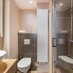 Hotel Vallée Blanche 3*