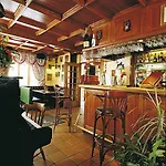 Vallée Blanche Hotel 3*