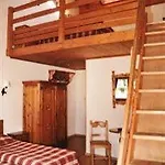 Vallée Blanche Hotel Chamonix Mont Blanc
