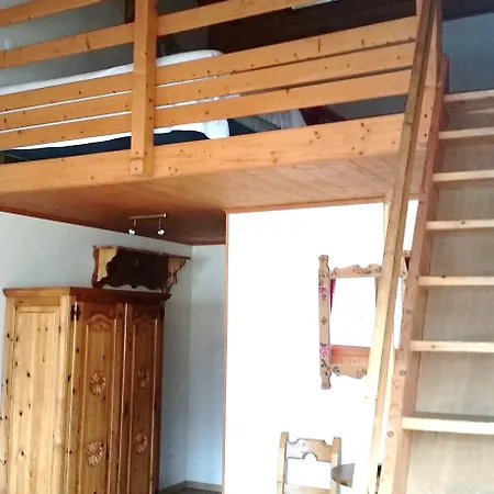 Vallee Blanche 3* Chamonix