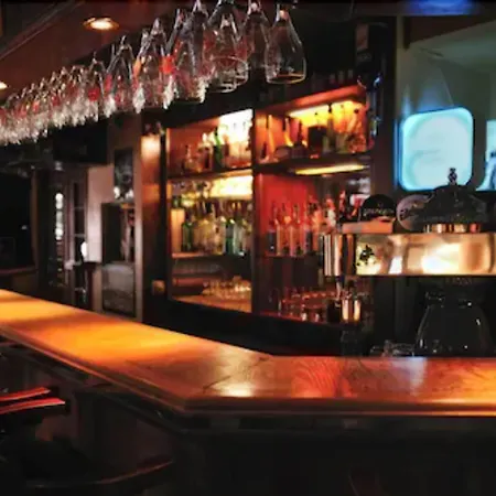 Vallee Blanche Otel Chamonix