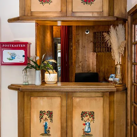 Vallee Blanche 3* Chamonix