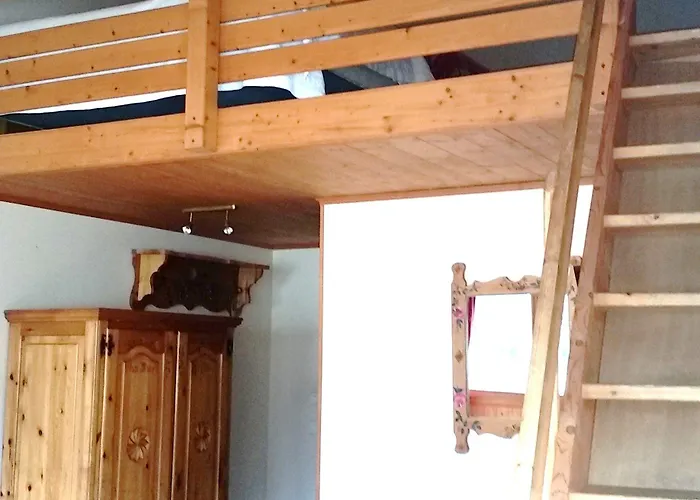 Vallee Blanche 3* Chamonix