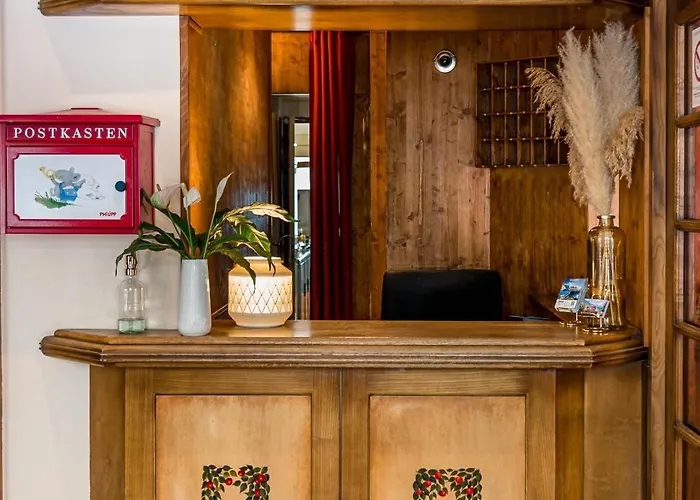 Vallee Blanche 3* Chamonix