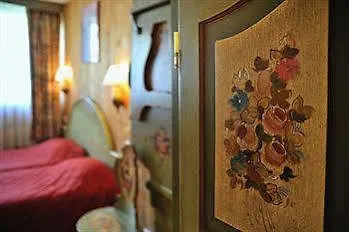 Vallee Blanche Hotel Chamonix